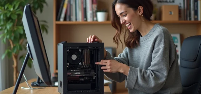 Les dernières tendances et conseils incontournables pour les passionnés d&rsquo;informatique