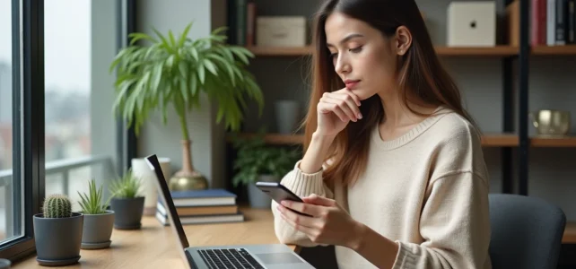 Découvrez les meilleurs horaires pour publier sur Instagram en 2026 et booster votre engagement