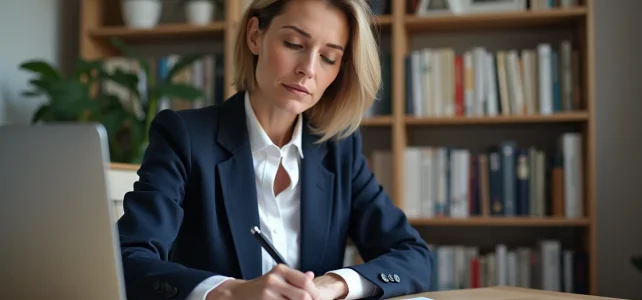 Comment obtenir une attestation de non occupation d&rsquo;un logement et prouver la vacance