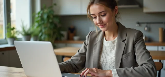 Les premières étapes essentielles pour bien débuter dans l&rsquo;investissement financier