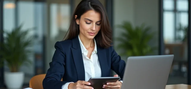 Comment déléguer efficacement sans perdre le contrôle grâce à CorexiaPro