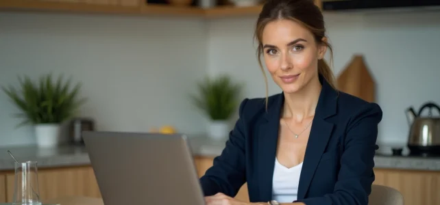 Trouver un emploi facilement : conseils et ressources pour booster votre recherche