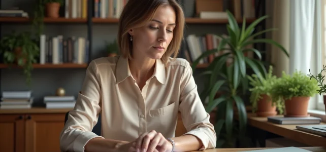 Les étapes essentielles pour mettre fin à un contrat d&rsquo;assurance vie en toute sérénité