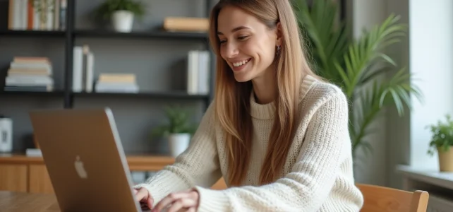 Tout savoir sur le Wi-Fi Plus : avantages, fonctionnement et bénéfices au quotidien