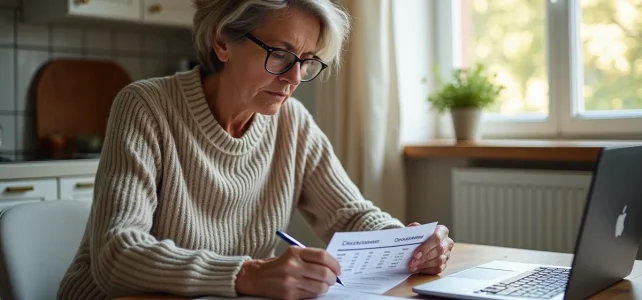 Comment connaître les plafonds de revenus MaPrimeRénov pour bénéficier de l&rsquo;aide ?