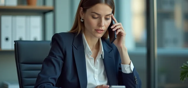 Tout savoir sur les numéros SVA : définition, fonctionnement et usages courants