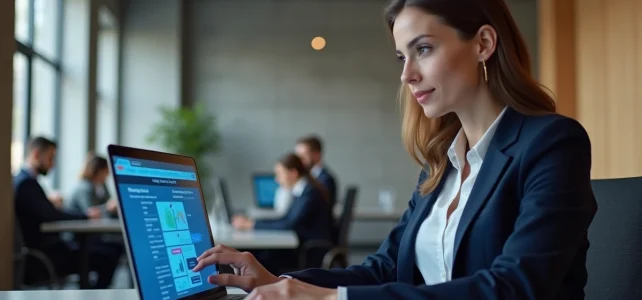 Découvrez Pucker Up : la plateforme web innovante pour vos besoins digitaux Découvrez Pucker Up : la plateforme web innovante pour vos besoins digitaux
