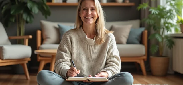 Conseils et astuces pour améliorer votre bien-être au quotidien grâce à la santé