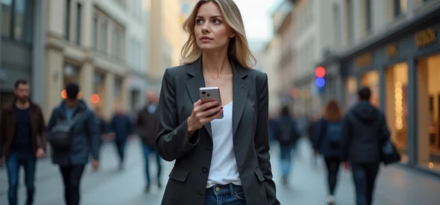 Le parcours fascinant d&rsquo;Anastasia Kvitko : du mannequinat russe à la célébrité mondiale