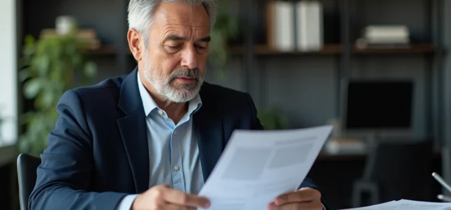 Tout savoir sur la date de sortie officielle du DSM 6 en France