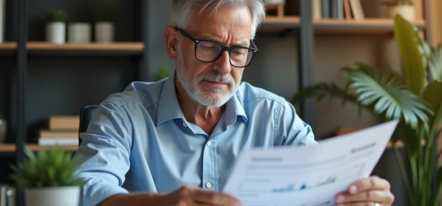 Comment clôturer un compte titre Crédit Agricole : étapes clés et conseils pratiques