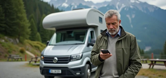 Tout savoir sur les avis des utilisateurs du Citroën Campster avant d&rsquo;acheter