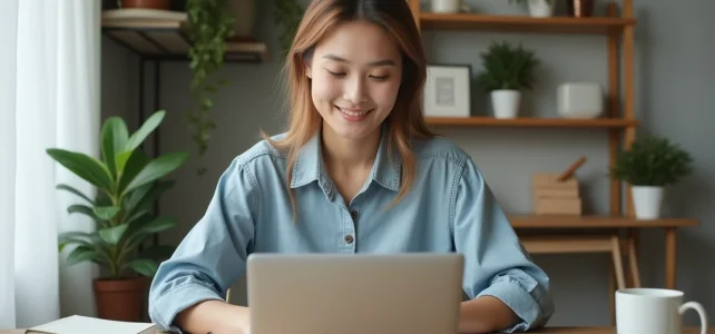 Comparatif des meilleures plateformes pour créer votre boutique en ligne facilement