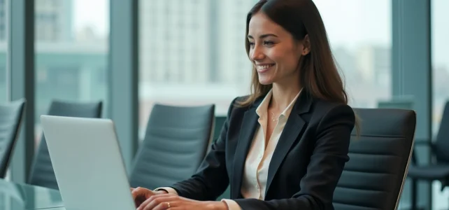 Découvrez les dernières tendances et conseils pour réussir dans le monde du business