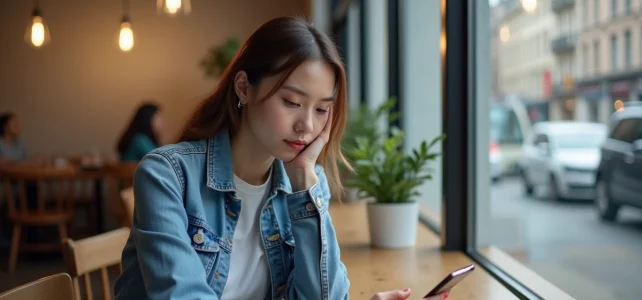 Tout savoir sur onoffapp net : comment cette appli révolutionne la communication mobile