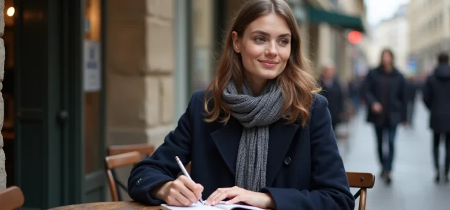 Découvrez le journalisme indépendant : récits et enquêtes au long cours