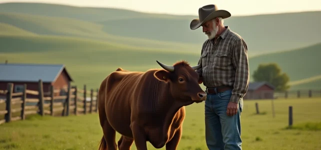 Le destin méconnu des taureaux après la corrida : révélations surprenantes