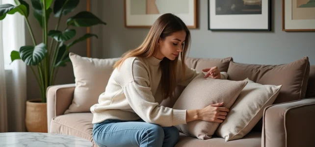 Les meilleures inspirations de décoration pour sublimer chaque pièce de votre maison